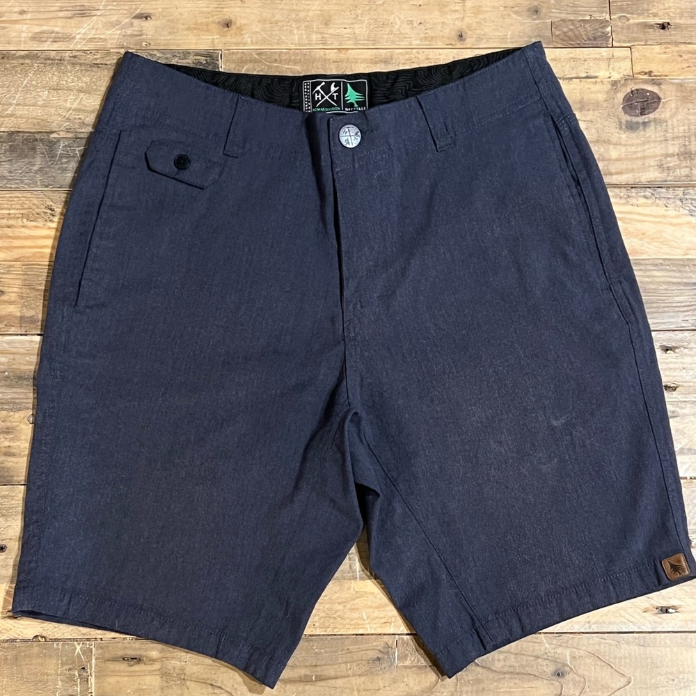 Mens size 30 shorts